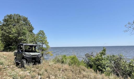 Photo #56 of 500 Indian Trail, Edenton, NC 964.4 acres