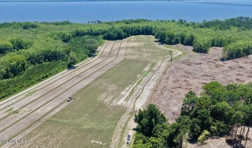 Photo #19 of 500 Indian Trail, Edenton, NC 964.4 acres