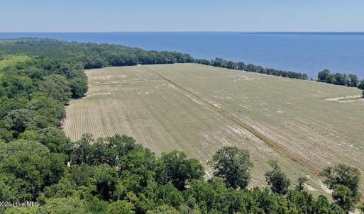 Photo #8 of 500 Indian Trail, Edenton, NC 964.4 acres