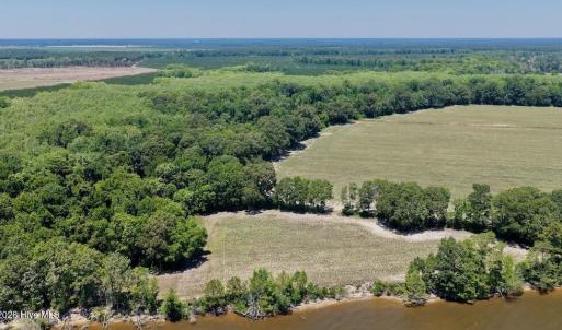 Photo #3 of 500 Indian Trail, Edenton, NC 964.4 acres