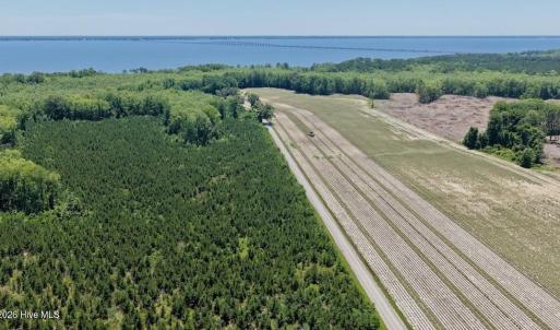 Photo #40 of 500 Indian Trail, Edenton, NC 964.4 acres
