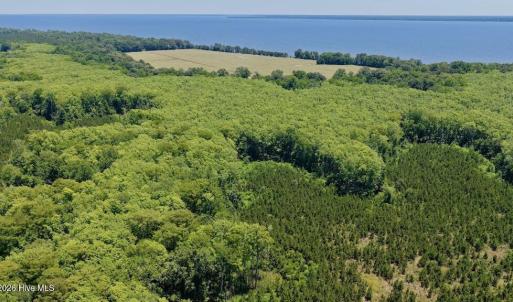 Photo #34 of 500 Indian Trail, Edenton, NC 964.4 acres