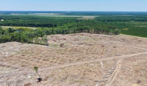 Photo #21 of 500 Indian Trail, Edenton, NC 964.4 acres