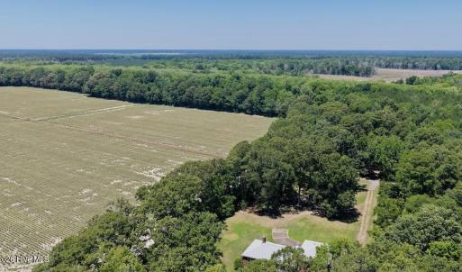 Photo #7 of 500 Indian Trail, Edenton, NC 964.4 acres