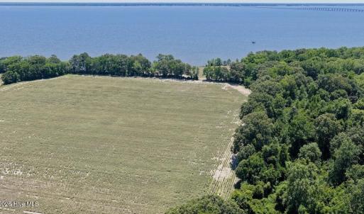 Photo #9 of 500 Indian Trail, Edenton, NC 964.4 acres