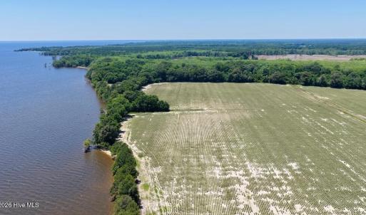 Photo #5 of 500 Indian Trail, Edenton, NC 964.4 acres