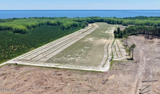 Photo #41 of 500 Indian Trail, Edenton, NC 964.4 acres