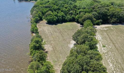 Photo #28 of 500 Indian Trail, Edenton, NC 964.4 acres