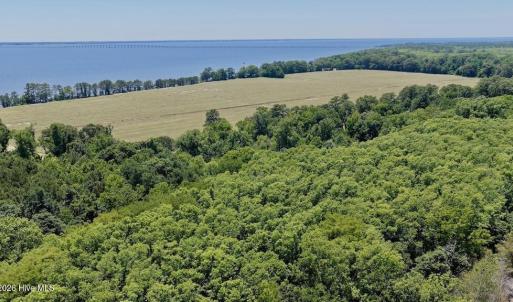 Photo #12 of 500 Indian Trail, Edenton, NC 964.4 acres