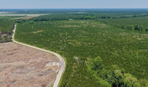 Photo #35 of 500 Indian Trail, Edenton, NC 964.4 acres