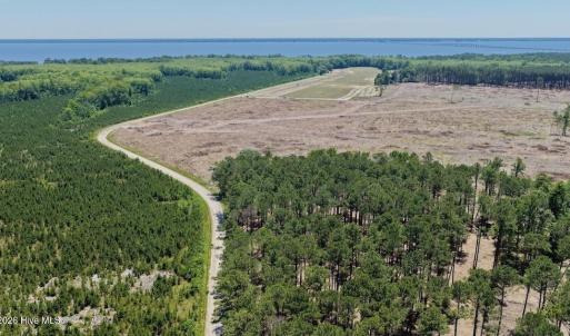 Photo #43 of 500 Indian Trail, Edenton, NC 964.4 acres