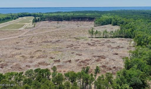 Photo #42 of 500 Indian Trail, Edenton, NC 964.4 acres