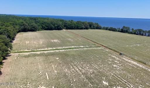 Photo #27 of 500 Indian Trail, Edenton, NC 964.4 acres