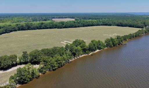 Photo #2 of 500 Indian Trail, Edenton, NC 964.4 acres