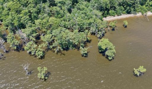 Photo #39 of 500 Indian Trail, Edenton, NC 964.4 acres