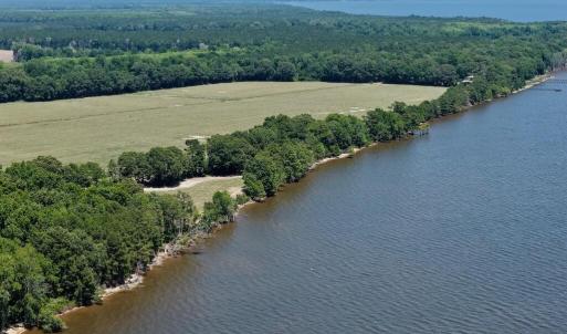 Photo #36 of 500 Indian Trail, Edenton, NC 964.4 acres