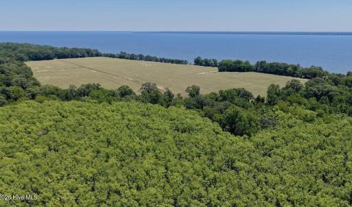 Photo #13 of 500 Indian Trail, Edenton, NC 964.4 acres