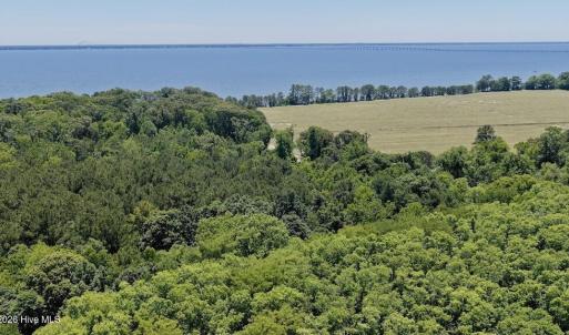 Photo #11 of 500 Indian Trail, Edenton, NC 964.4 acres