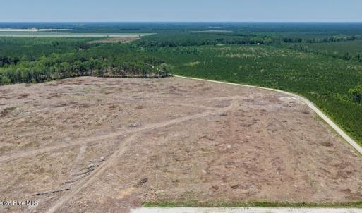 Photo #22 of 500 Indian Trail, Edenton, NC 964.4 acres