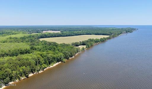 Photo #1 of 500 Indian Trail, Edenton, NC 964.4 acres
