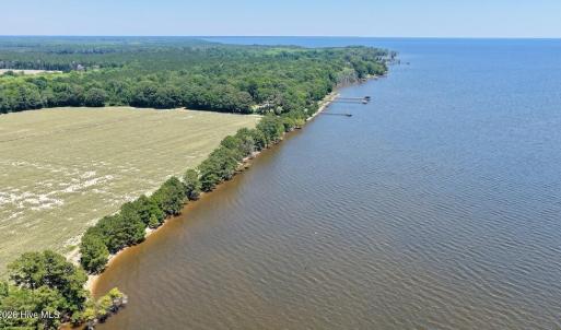 Photo #4 of 500 Indian Trail, Edenton, NC 964.4 acres