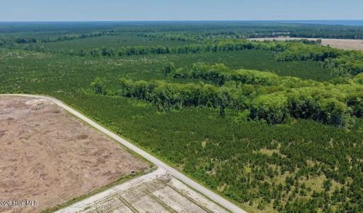Photo #23 of 500 Indian Trail, Edenton, NC 964.4 acres