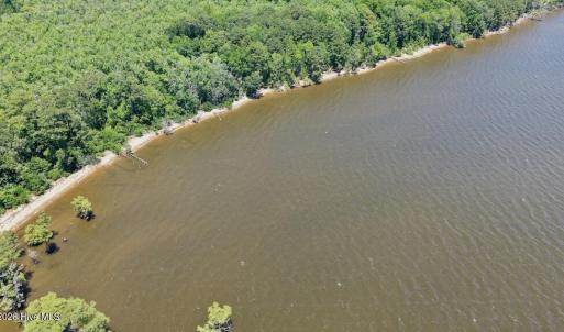 Photo #37 of 500 Indian Trail, Edenton, NC 964.4 acres