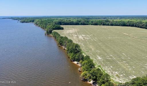 Photo #6 of 500 Indian Trail, Edenton, NC 964.4 acres