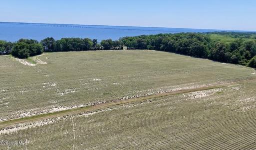 Photo #25 of 500 Indian Trail, Edenton, NC 964.4 acres