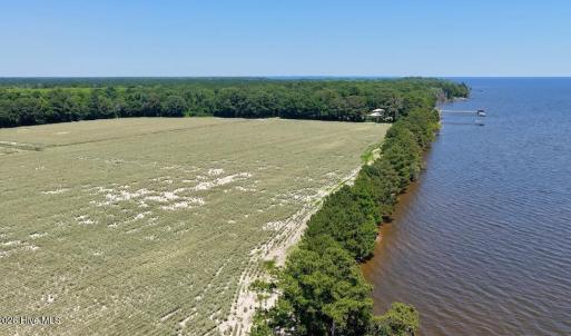 Photo #30 of 500 Indian Trail, Edenton, NC 964.4 acres