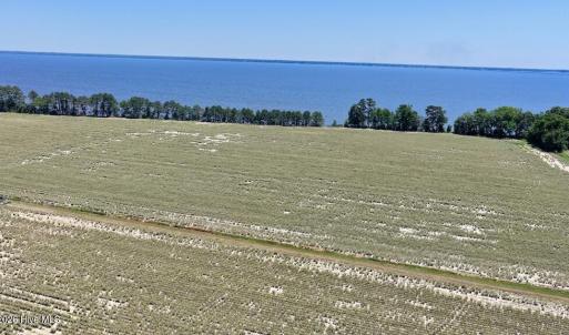 Photo #26 of 500 Indian Trail, Edenton, NC 964.4 acres