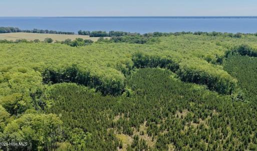 Photo #16 of 500 Indian Trail, Edenton, NC 964.4 acres