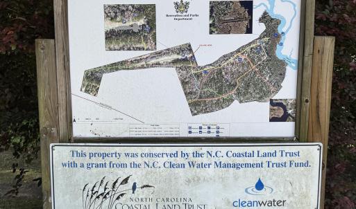 Photo #46 of 903 Salt Cay, New Bern, NC 0.3 acres