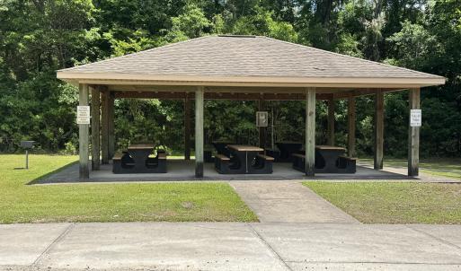 Photo #45 of 903 Salt Cay, New Bern, NC 0.3 acres