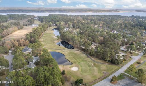 Photo #40 of 903 Salt Cay, New Bern, NC 0.3 acres