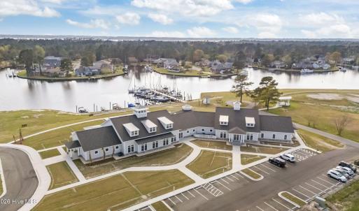 Photo #32 of 903 Salt Cay, New Bern, NC 0.3 acres