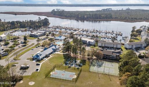 Photo #31 of 903 Salt Cay, New Bern, NC 0.3 acres