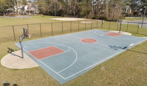 Photo #30 of 903 Salt Cay, New Bern, NC 0.3 acres