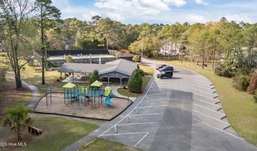 Photo #35 of 903 Salt Cay, New Bern, NC 0.3 acres