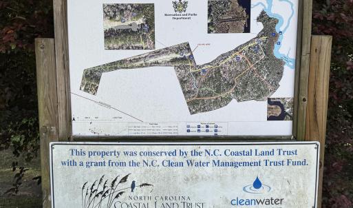 Photo #46 of 903 Salt Cay, New Bern, NC 0.3 acres