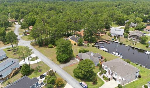 Photo #10 of 903 Salt Cay, New Bern, NC 0.3 acres