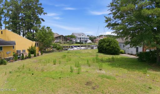 Photo #1 of 903 Salt Cay, New Bern, NC 0.3 acres