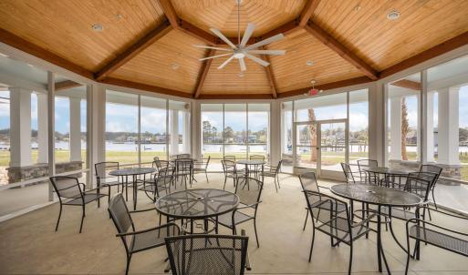 Photo #16 of 903 Salt Cay, New Bern, NC 0.3 acres