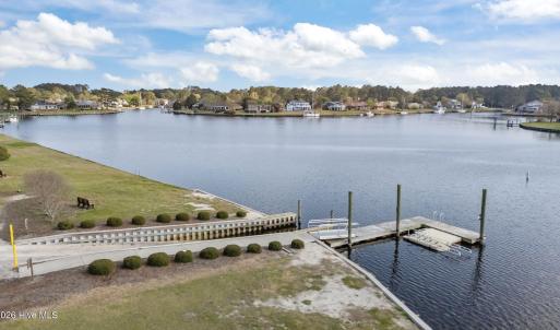 Photo #34 of 903 Salt Cay, New Bern, NC 0.3 acres