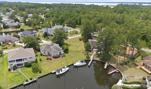 Photo #12 of 903 Salt Cay, New Bern, NC 0.3 acres