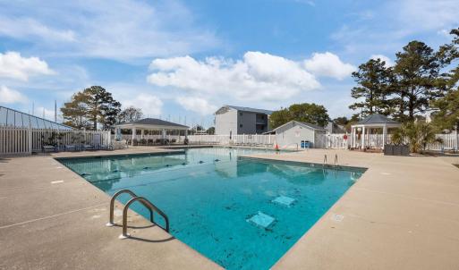 Photo #26 of 903 Salt Cay, New Bern, NC 0.3 acres