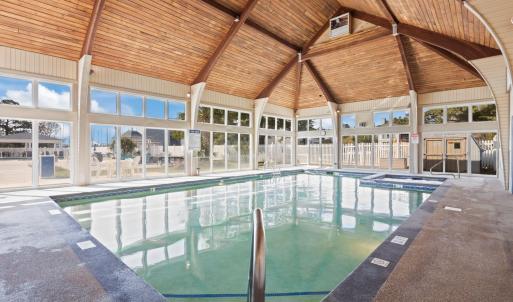 Photo #20 of 903 Salt Cay, New Bern, NC 0.3 acres
