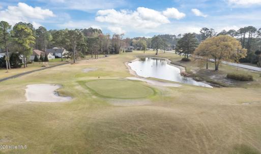 Photo #41 of 903 Salt Cay, New Bern, NC 0.3 acres