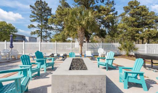 Photo #23 of 903 Salt Cay, New Bern, NC 0.3 acres