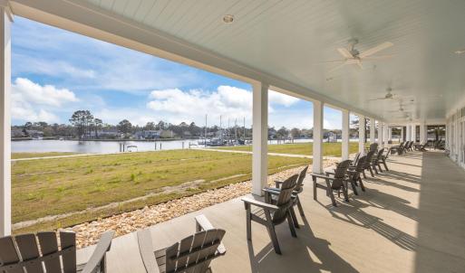 Photo #15 of 903 Salt Cay, New Bern, NC 0.3 acres